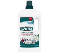 SANYTOL Desinfectante Textil, 1200 ml