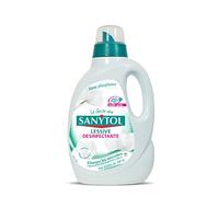 Sanytol detergente desinfectante 1,65 L - - Juego de 3