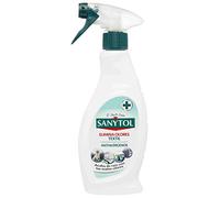 SANYTOL ELIMINA OLOR.DES.TEXT