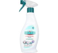 SANYTOL ELIMINA OLOR.DES.TEXT