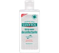 Sanytol - Gel de Manos Hidroalcohólico Desinfectante - 75 ml