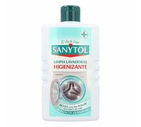 Sanytol - Limpia Lavadoras Higienizante - 250ml