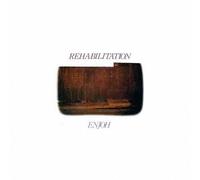 Sanyutei Enjo 3rd - Rehabilitation