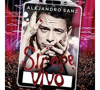 Sanz Alejandro - Alejandro Sanz