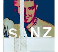 Sanz, Alejandro - Grandes Exitos 91-96