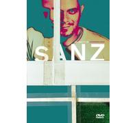 Sanz, Alejandro - Los videos [Alemania] [DVD]