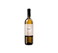 Sanz Sauvignon Blanco 2024