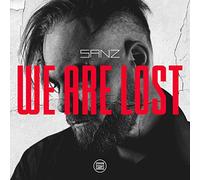 Sanz - We are lost