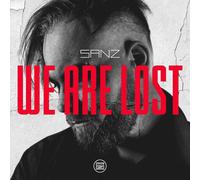 Sanz - We are lost