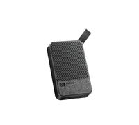 Sanzang Master SSD externo 1TB portátil SSD USB C 3.2 Gen2 hasta 2000/MS, compatible con iPhone 15/16, PC y Mac, tabletas, PS5, PS4, disco duro externo SSD