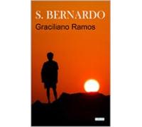 São Bernardo - Graciliano Ramos (ebook)