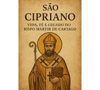 São Cipriano (ebook)