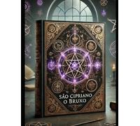 são cipriano: uma figura histórica envolta em mistério e lendas. Ele viveu no século III e sua história é notavelmente bifacetada, destacando tanto ... quanto sua conversão ao cristianismo.
