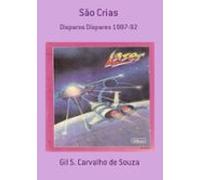 São Crias (ebook)