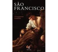 São Francisco