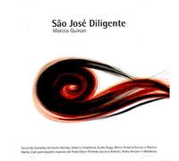 Sao Jose Diligente