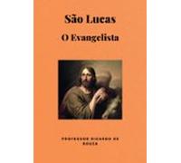 São Lucas (ebook)