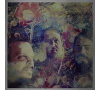 Sao Paulo Undergroun - Beija [Vinilo]