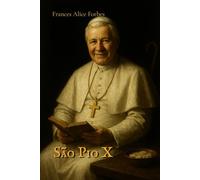 São Pio X