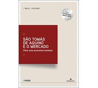 São Tomás de Aquino e o Mercado