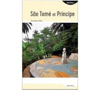São Tomé Et Príncipe (ebook)