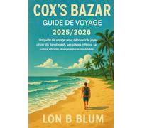 São Tomé-et-Principe Guide de voyage 2025/2026: Votre compagnon essentiel pour explorer le paradis caché des plages immaculées, de la culture créole dynamique et des aventures inoubliables
