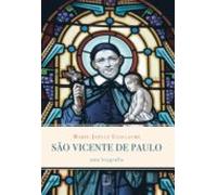 São Vicente De Paulo (ebook)