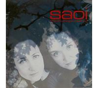Saoi - This Drowning Is Dreaming
