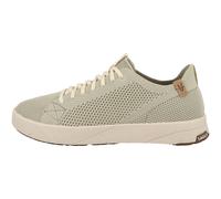 SAOLA Cannon Knit 2.0 Zapatillas Low Para Dama Calzado Deportivo Calzado Casual