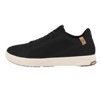 SAOLA Cannon Knit 2.0 Zapatillas Low Para Hombre