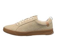 Saola - Zapatillas y sneakers - Cannon Canvas 2.0 M Dune - Talla 42 - Beige Beige 42