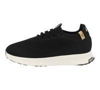 SAOLA Tsavo 2.0 Zapatillas Low Para Hombre Calzado Deportivo Calzado Casual