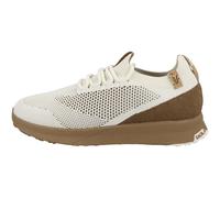 SAOLA Tsavo 2.0 Zapatillas Low Para Hombre Calzado Deportivo Calzado Casual