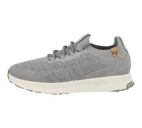 SAOLA Tsavo 3 M Zapatillas Low Para Hombre Calzado Deportivo Calzado Casual