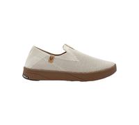 Saola - Zapatillas y sneakers - Bali M Dune - Talla 45 - Beige Beige 45