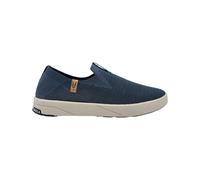 Saola - Zapatillas y sneakers - Bali M Navy - Talla 42 - Azul marino Azul marino 42