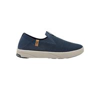 Saola - Zapatillas y sneakers - Bali M Navy - Talla 44 - Azul marino Azul marino 44
