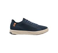 Saola - Zapatillas y sneakers - Cannon Knit 2.0 M Blue - Talla 42 - Azul Azul 42