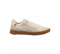 Saola - Zapatillas y sneakers - Cannon Knit M 2.0 Dune - Talla 43 - Beige Beige 43