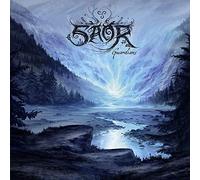 Saor Guardians (Remixed & (CD)