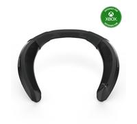 Saor Guardians (Remixed & (CD) (Importación USA)