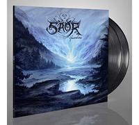 Saor - Guardians [Vinilo]
