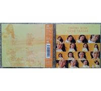 Saori Minami - Golden Best