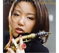 Saori Yano - Birth