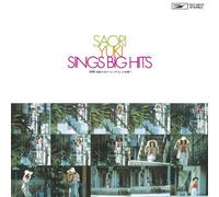 Saori Yuki - Saori Yuki - My Home Town - Saori Yuki Sings Big Hits [Japan LTD Mini LP CD] TOCT-29015