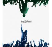 Saosin Live at the Garden Amphitheater (Vinyl) (Importación USA)