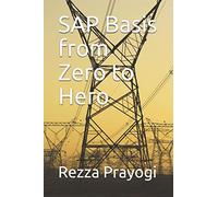 SAP Basis from Zero to Hero
