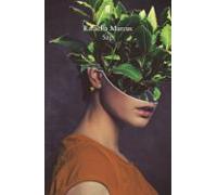 Sap (ebook)