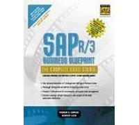 SAP R/3 Business Blueprint - The Complete Video Course: Understanding Supply Chain Management [VHS]