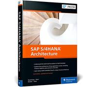 SAP S/4HANA Architecture